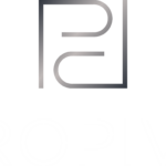 PROPIVO WINNER NO TAGLINE BLACK BGRN TRAANSPARENT