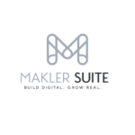 Logo Grau