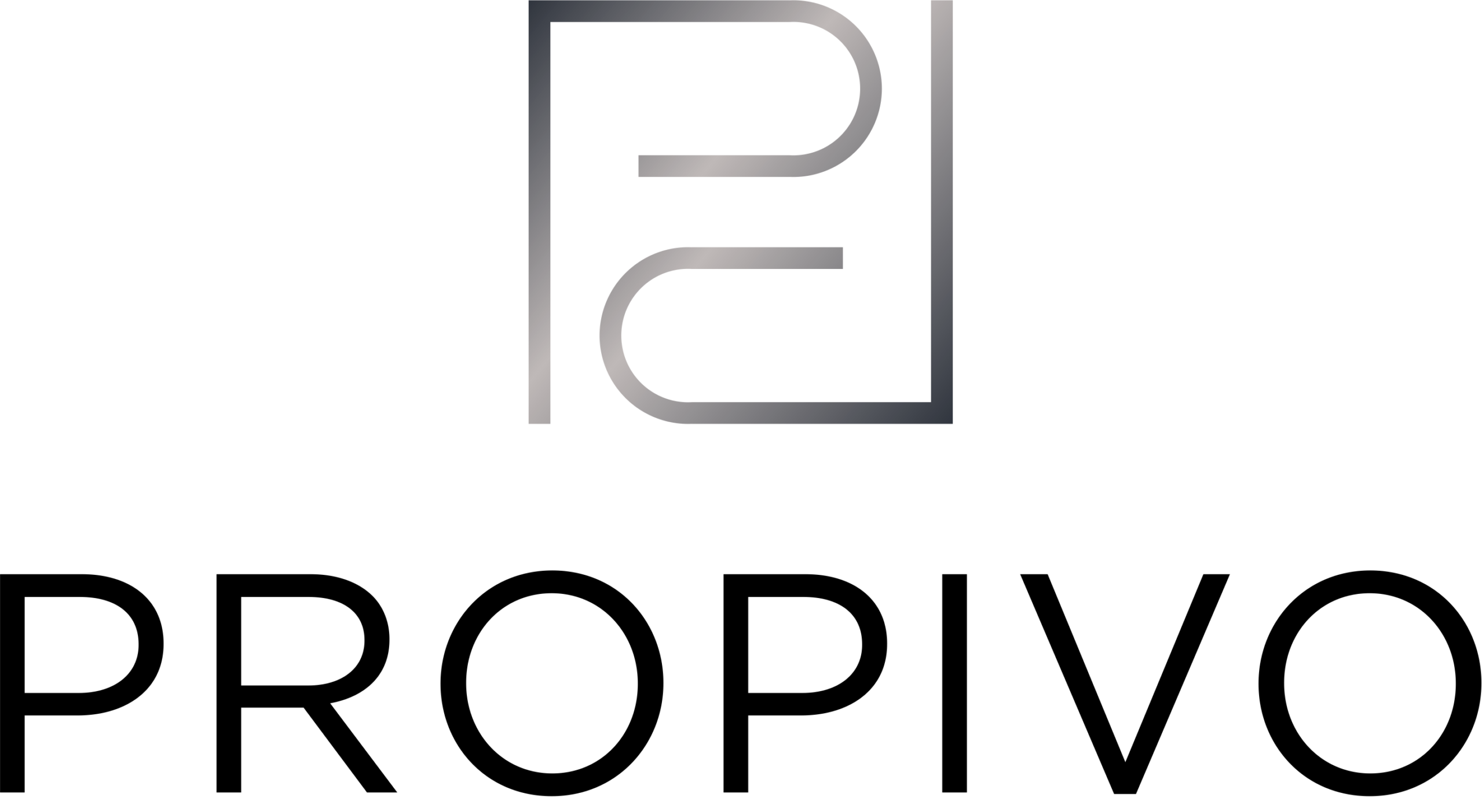 PROPIVO WINNER TRANSPARENT